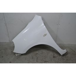 Parafango Anteriore SX Nissan Micra K13 dal 05/2010 al 09/2015  1699440244953