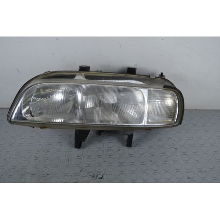 Faro Anteriore SX Rover 600 dal 1993 al 1999 Cod 236113-00  1699523417786