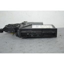 Motorino Alzacristalli Posteriore DX Audi A4 B7 dal 2004 al 2009 Cod 8e0959802e  1699604938681