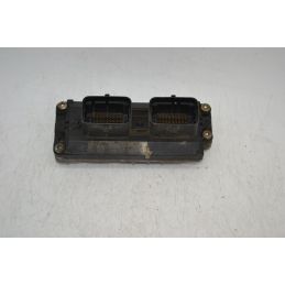 Centralina ECU Fiat Seicento 1.1 dal 2000 al 2010 Codice Motore 187A1000  1699605143572