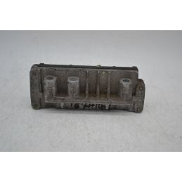 Centralina ECU Fiat Seicento 1.1 dal 2000 al 2010 Codice Motore 187A1000  1699605143572