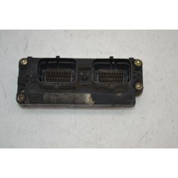 Centralina ECU Fiat Seicento 1.1 dal 2000 al 2010 Codice Motore 187A1000  1699605143572