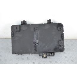 Scatola Fusibili Opel Astra H dal 2004 al 2011 Cod 13145017  1699606324475