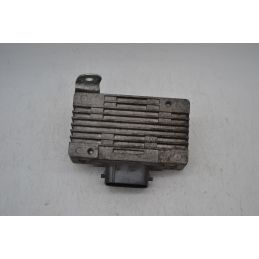 Centralina Convertitore Corrente Toyota Yaris 1.3 dal 2005 al 2011 Cod g92c0-52010  1699607453785