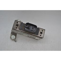 Centralina Convertitore Corrente Toyota Yaris 1.3 dal 2005 al 2011 Cod g92c0-52010  1699607453785