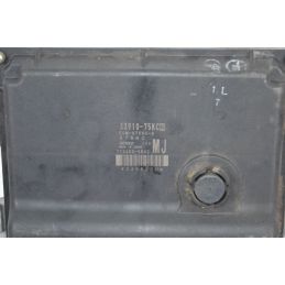 Centralina ECU Suzuki SX4 dal 2006 al 2013 Cod 33910-75kc  1699614578600