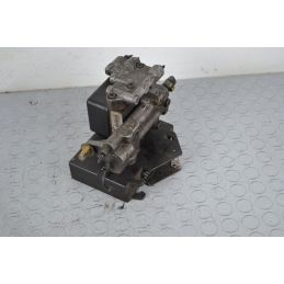 Pompa Modulo ABS Citroen XM dal 1989 al 2000 Cod 9620135480  1699616484848