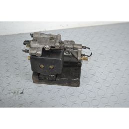 Pompa Modulo ABS Citroen XM dal 1989 al 2000 Cod 9620135480  1699616484848