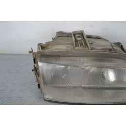 Faro Anteriore DX Fiat Punto 176 dal 1993 al 1999 Cod 36545748  1699627477341