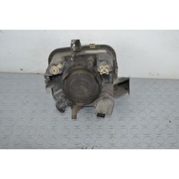 Faro Anteriore SX Fiat Multipla dal 1998 al 2004 Cod 963813-00  1699627853572