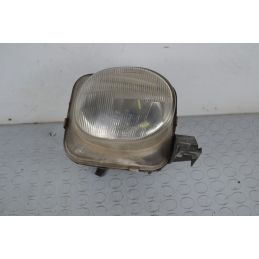 Faro Anteriore DX Fiat Multipla dal 1998 al 2004 Cod 46512540  1699628028016