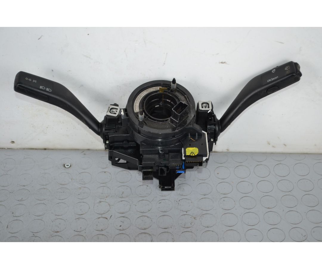 Devioluci Volkswagen Golf V dal 2003 al 2008 Cod 1k0953503cm  1699628332601