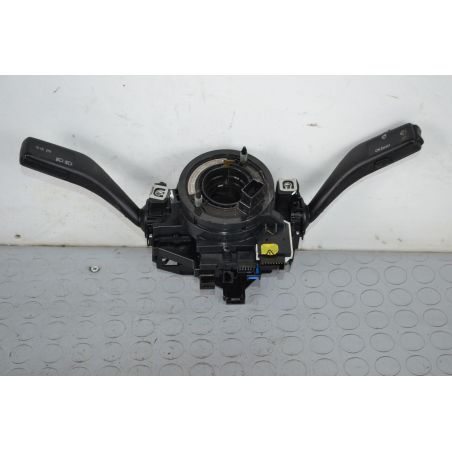 Devioluci Volkswagen Golf V dal 2003 al 2008 Cod 1k0953503cm  1699628332601