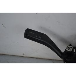 Devioluci Volkswagen Golf V dal 2003 al 2008 Cod 1k0953503cm  1699628332601