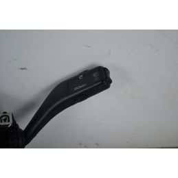 Devioluci Volkswagen Golf V dal 2003 al 2008 Cod 1k0953503cm  1699628332601