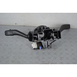 Devioluci Volkswagen Golf V dal 2003 al 2008 Cod 1k0953503cm  1699628332601