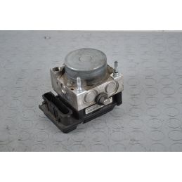 Pompa Modulo ABS Opel Corsa D dal 2006 al 2014 Cod 13277812  1699628600120