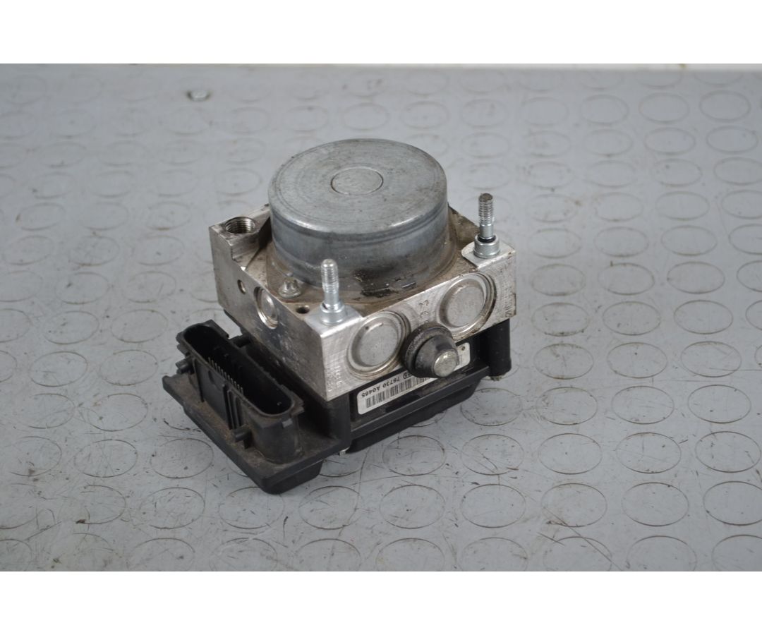 Pompa Modulo ABS Opel Corsa D dal 2006 al 2014 Cod 13277812  1699628600120