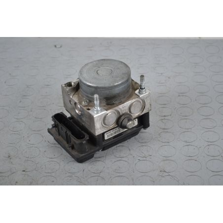 Pompa Modulo ABS Opel Corsa D dal 2006 al 2014 Cod 13277812  1699628600120