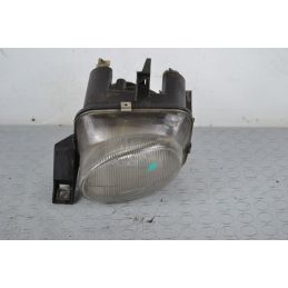 Faro Anteriore SX Fiat Multipla dal 1998 al 2004 Cod 46512467  1699632463155