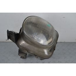 Faro Anteriore SX Fiat Multipla dal 1998 al 2004 Cod 46512467  1699632463155