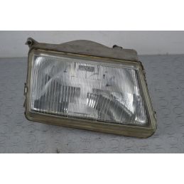 Faro Anteriore DX Lancia Y10 dal 1992 al 1995 Cod 35620748  1699632609959