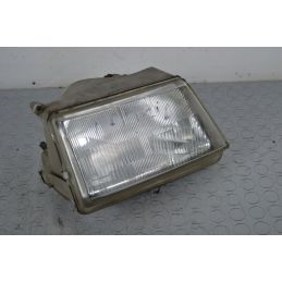 Faro Anteriore DX Lancia Y10 dal 1992 al 1995 Cod 35620748  1699632609959