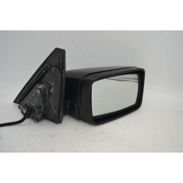 Specchietto retrovisore esterno DX Land Rover Range Rover Dal 2006 al 2012 Cod 4300394 15 pin Cod motore 368DT  1699976799019