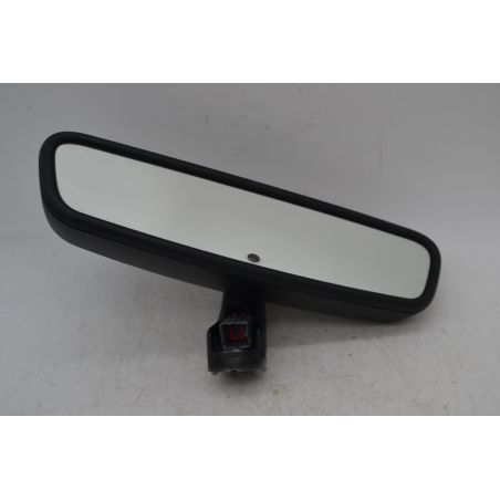 Specchietto retrovisore interno Land Rover Range Rover III Dal 2006 al 2012 Cod 015891 Cod motore 368DT  1700045529809