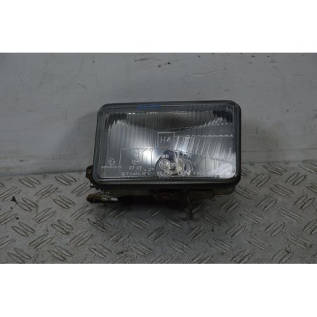 Faro Fanale Anteriore Kawasaki KLR 650 dal 1988 al 2000  1700046517904