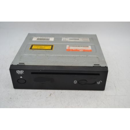 Lettore DVD mappe Land Rover Range Rover III Dal 2006 al 2012 Cod 8h42-10e887ab  Cod motore 368DT  1700046602167