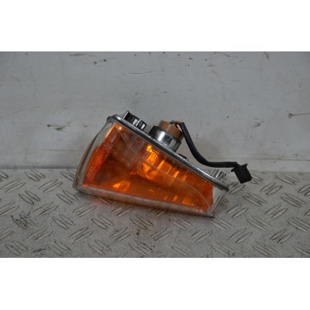 Freccia Anteriore Sinistra SX Honda Forza 250 Dal 2008 al 2011  1700049340721