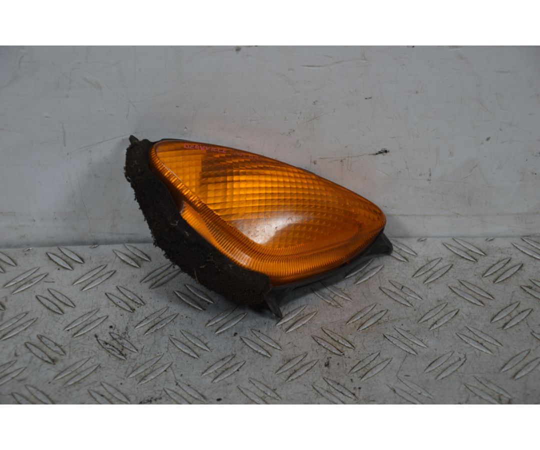 Freccia Anteriore Destra Honda Deauville 650 dal 1998 al 2005  1700129185563