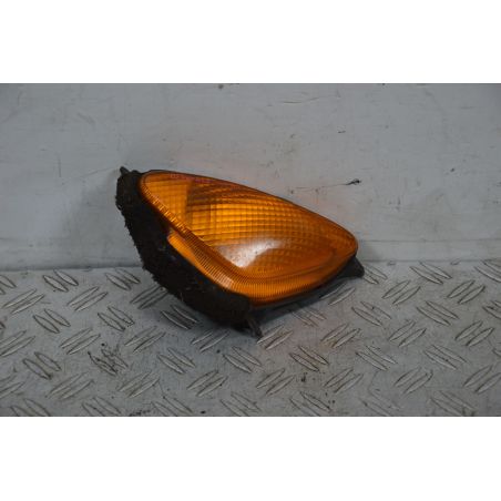 Freccia Anteriore Destra Honda Deauville 650 dal 1998 al 2005  1700129185563