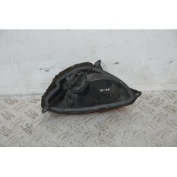 Freccia Anteriore Destra Honda Deauville 650 dal 1998 al 2005  1700129185563