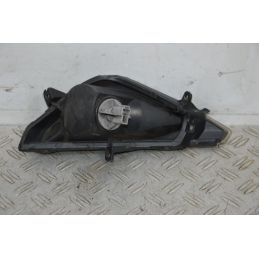 Freccia Anteriore Destra Dx Honda Silver Wing 400 / 600 dal 2001 al 2009  1700132840435