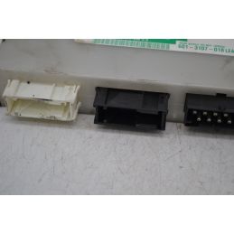 Body computer Land Rover Range Rover III VOGUE Dal 2006 al 2012 Cod 7H42-14C256-AB Cod motore 368DT  1700133425655