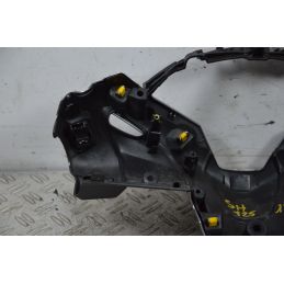 Carena Copimanubrio Portastrumentazione Honda SH 150 ie abs Dal 2017 al 2019  1700133975570