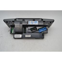 Controllo Comando Clima Land Rover Range Rover III dal 2006 al 2012 Cod 7h42-18d679-db Cod motore 368DT  1700134013288