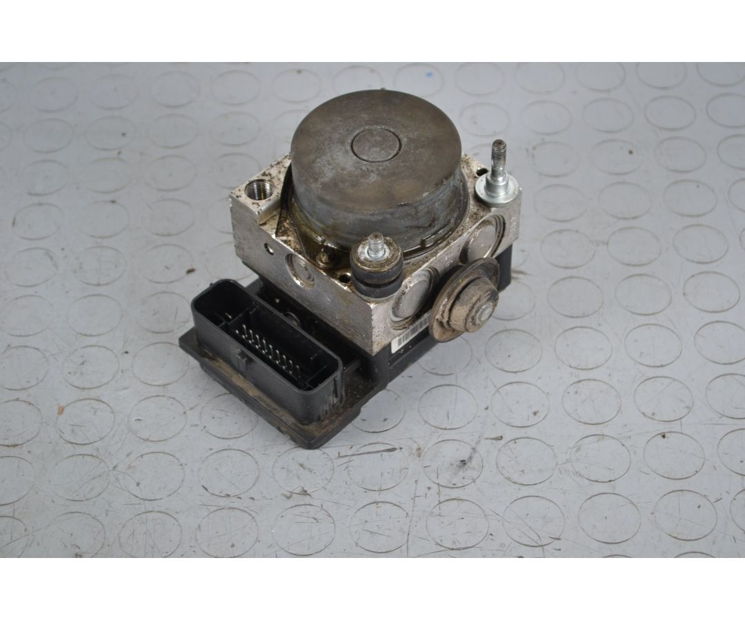 Pompa Modulo ABS Fiat Panda dal 2003 al 2012 Cod 51799596  1700147083346