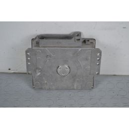 Centralina ECU Peugeot 106 I dal 1991 al 1996 Cod 9617150080 Cod Motore CDZ  1700149580027