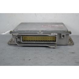 Centralina ECU Peugeot 106 I dal 1991 al 1996 Cod 9617150080 Cod Motore CDZ  1700149580027