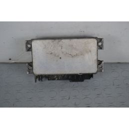 Centralina ECU Fiat Punto dal 1993 al 1999 Cod 46545150  1700209553930