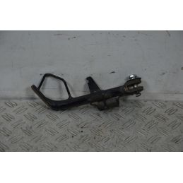 Cavalletto laterale Honda Vision 50 / 110 dal 2011 al 2017  1700468854045