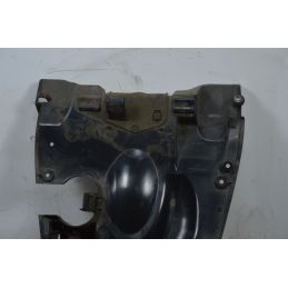 Carena Parafango posteriore Honda Vision 50 / 110 dal 2011 al 2017  1700471566324