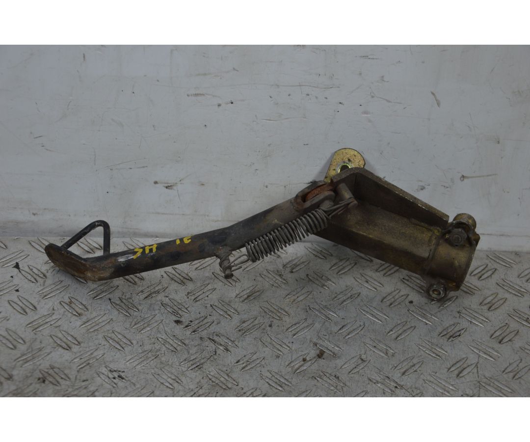 Cavalletto Laterale Honda SH 125 / 150 ie Dal 2005 al 2008  1700476034347