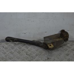 Cavalletto Laterale Honda SH 125 / 150 ie Dal 2005 al 2008  1700476034347