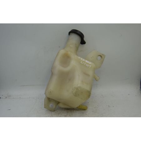 Vaschetta Liquido Radiatore Aprilia Scarabeo Light 125 / 200 Dal 2007 al 2012 COD 17911-92000  1700476783696