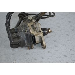 Spinterogeno Nissan Micra K11 dal 1992 al 2002  1700557425019