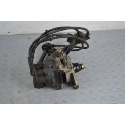 Spinterogeno Nissan Micra K11 dal 1992 al 2002  1700557425019